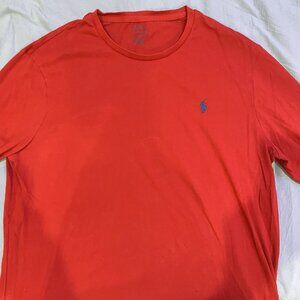 Polo Ralph Lauren Long Sleeve T-Shirt
